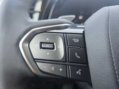 2026 Lexus TX 350 PREMIUM AWD