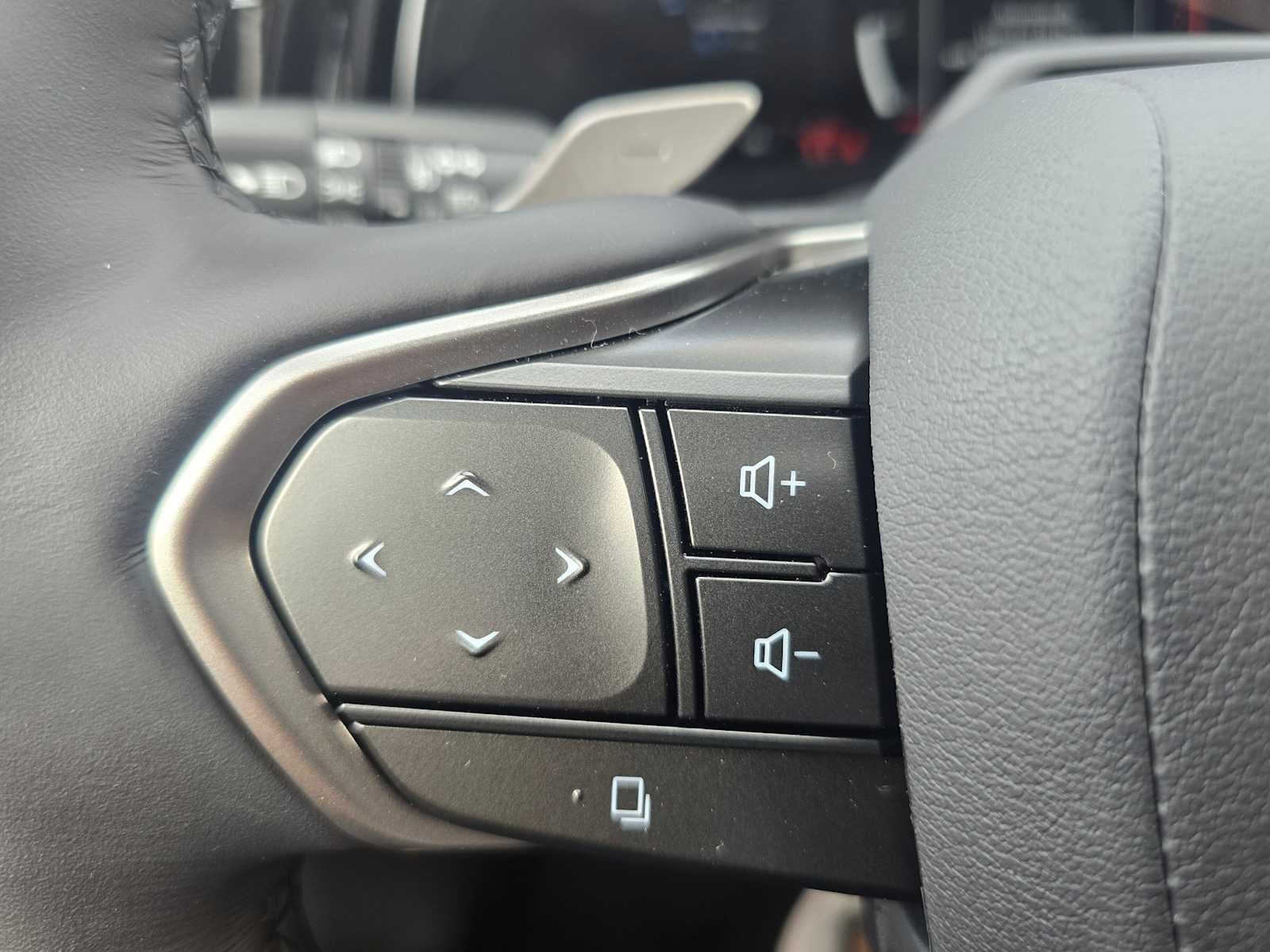 2026 Lexus TX 350 LUXURY AWD