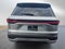 2026 Lexus TX 350 LUXURY AWD