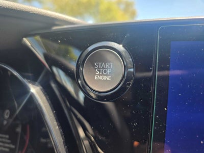 2026 Lexus TX 350 PREMIUM AWD