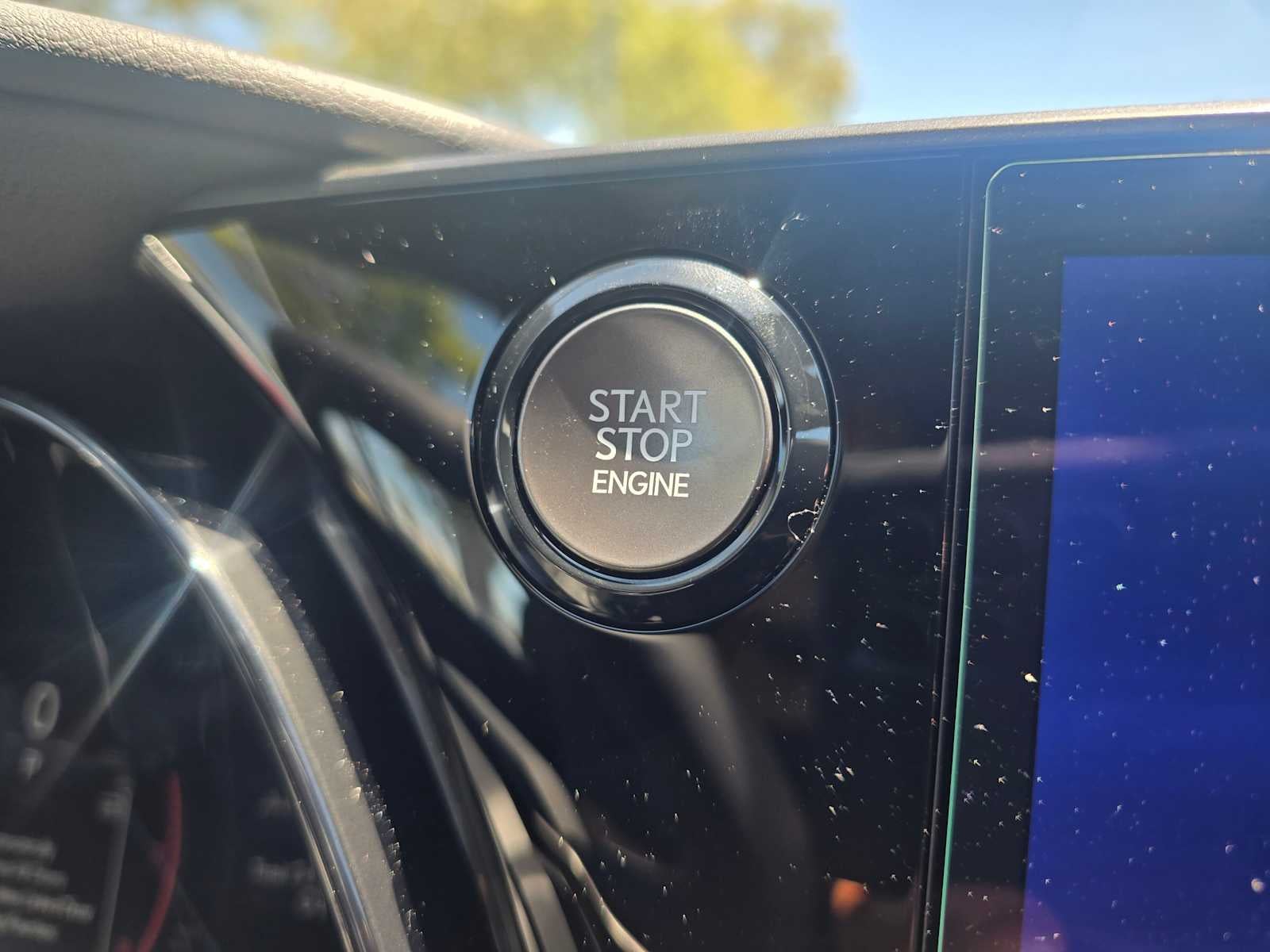 2026 Lexus TX 350 PREMIUM AWD