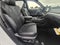 2026 Lexus TX 350 F SPORT HANDLING AWD
