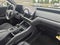 2026 Lexus TX 350 F SPORT HANDLING AWD