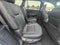 2026 Lexus TX 350 F SPORT HANDLING AWD