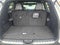 2026 Lexus TX 350 F SPORT HANDLING AWD