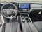 2026 Lexus TX 350 F SPORT HANDLING AWD