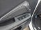 2026 Lexus TX 350 F SPORT HANDLING AWD