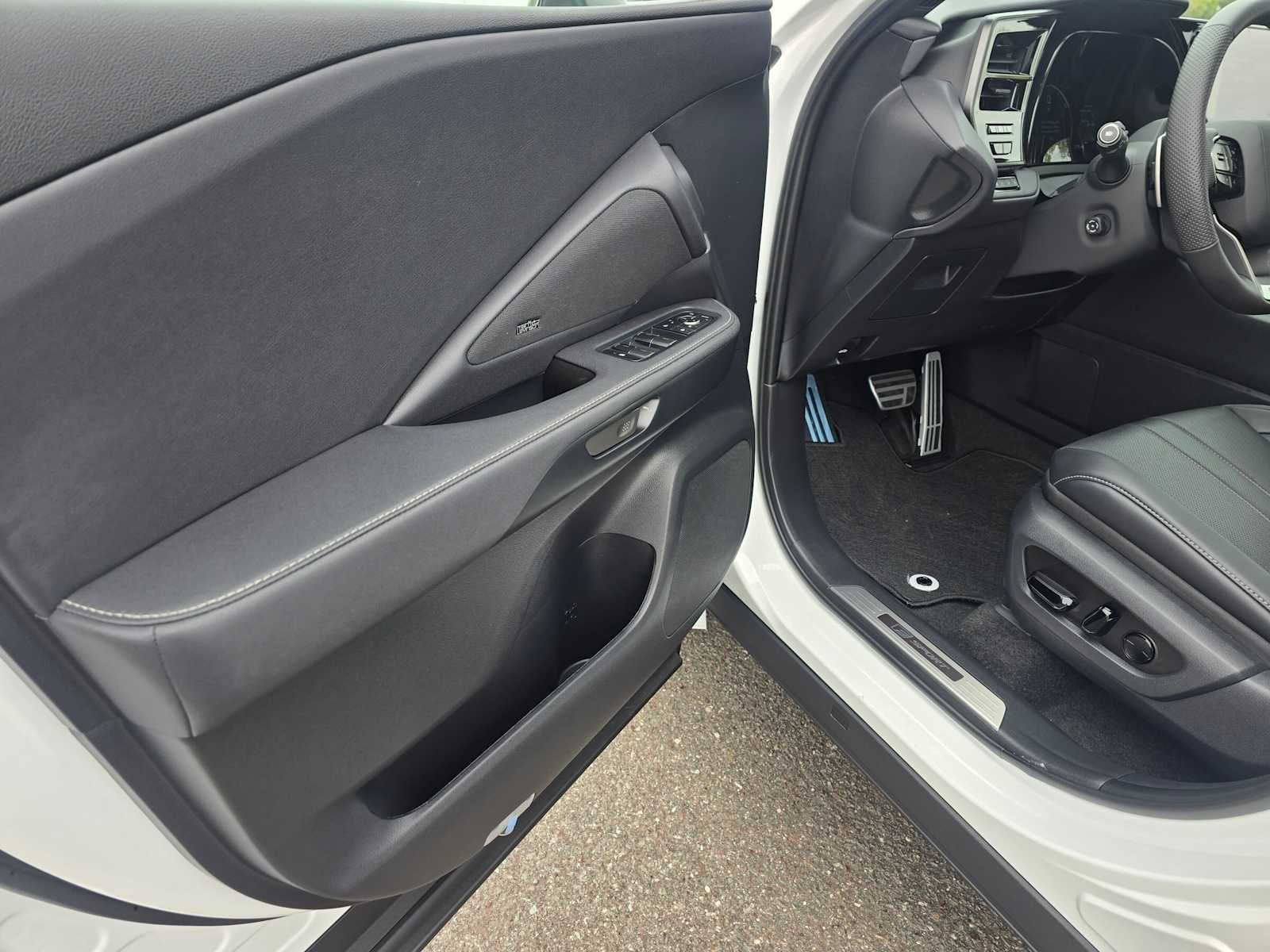 2026 Lexus TX 350 F SPORT HANDLING AWD
