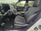 2026 Lexus TX 350 F SPORT HANDLING AWD