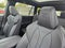 2026 Lexus TX 350 F SPORT HANDLING AWD