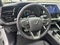 2026 Lexus TX 350 F SPORT HANDLING AWD