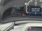 2026 Lexus TX 350 F SPORT HANDLING AWD