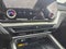 2026 Lexus TX 350 F SPORT HANDLING AWD