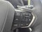 2026 Lexus TX 350 F SPORT HANDLING AWD