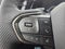 2026 Lexus TX 350 F SPORT HANDLING AWD