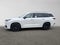 2026 Lexus TX 350 F SPORT HANDLING AWD