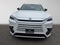2026 Lexus TX 350 F SPORT HANDLING AWD