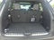 2026 Lexus TX 350 LUXURY AWD