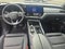 2026 Lexus TX 350 LUXURY AWD