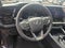 2026 Lexus TX 350 LUXURY AWD