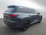 2026 Lexus TX 350 LUXURY AWD