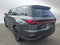 2026 Lexus TX 350 LUXURY AWD