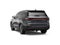 2026 Lexus TX 350 LUXURY AWD