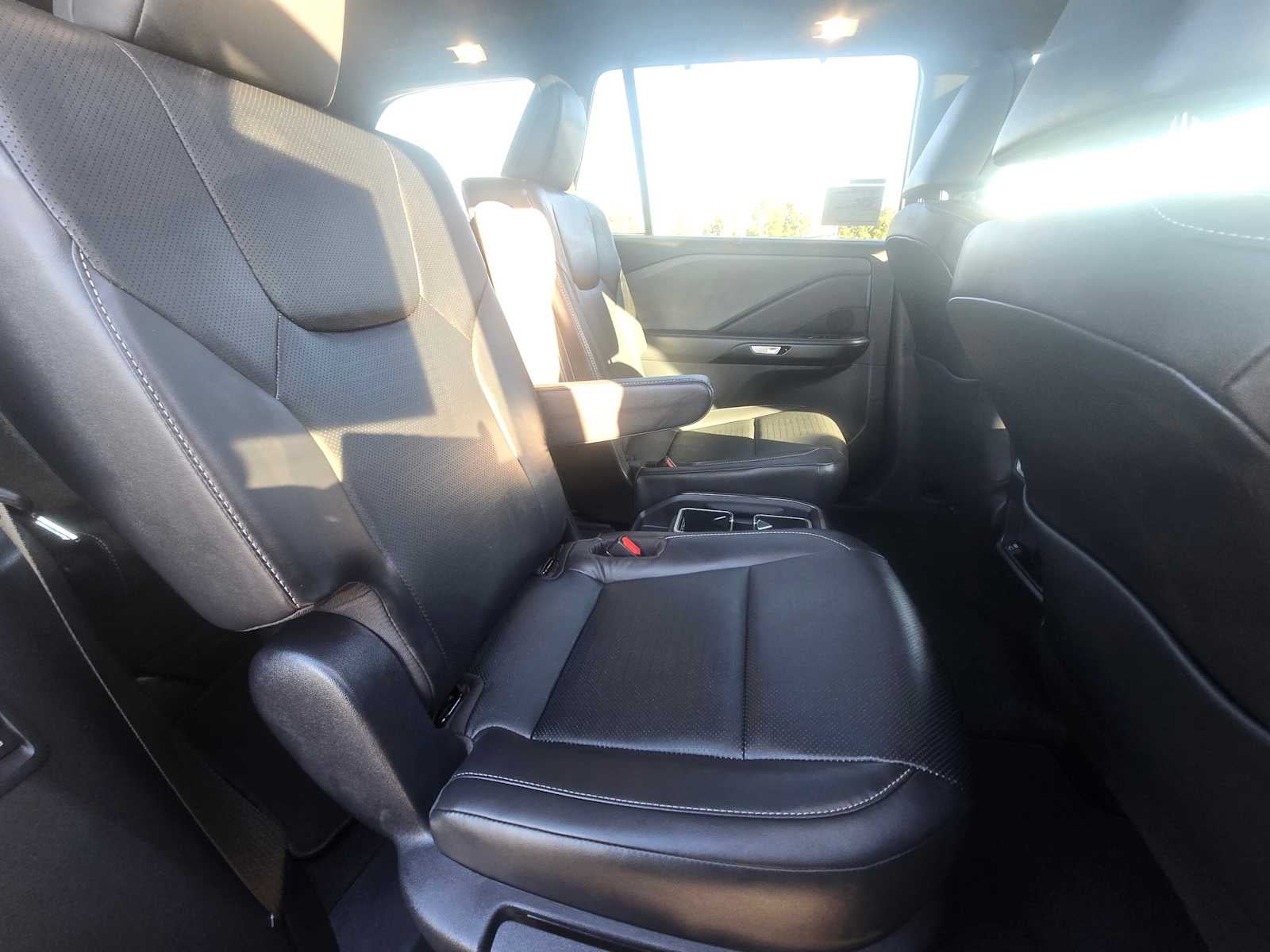 2026 Lexus TX 350 PREMIUM AWD