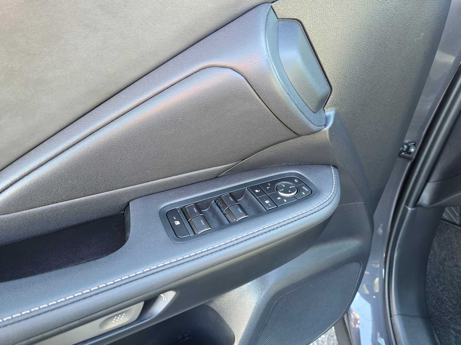 2026 Lexus TX 350 PREMIUM AWD