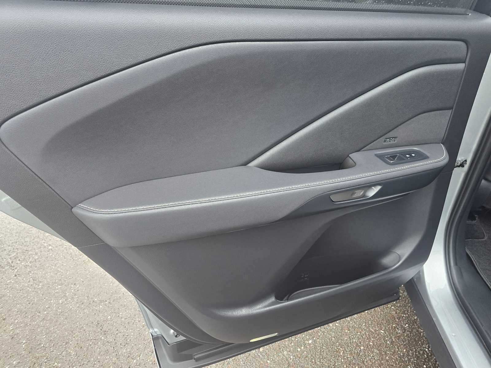 2026 Lexus TX 350 F SPORT HANDLING AWD