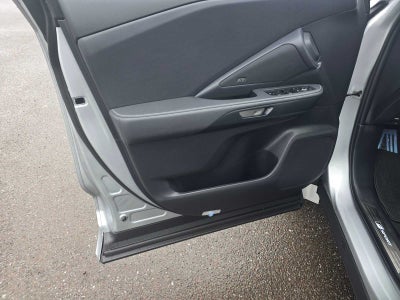 2026 Lexus TX 350 F SPORT HANDLING AWD