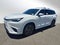 2026 Lexus TX 350 PREMIUM AWD