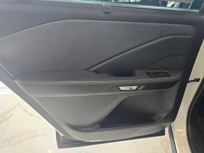 2026 Lexus TX 350 LUXURY AWD