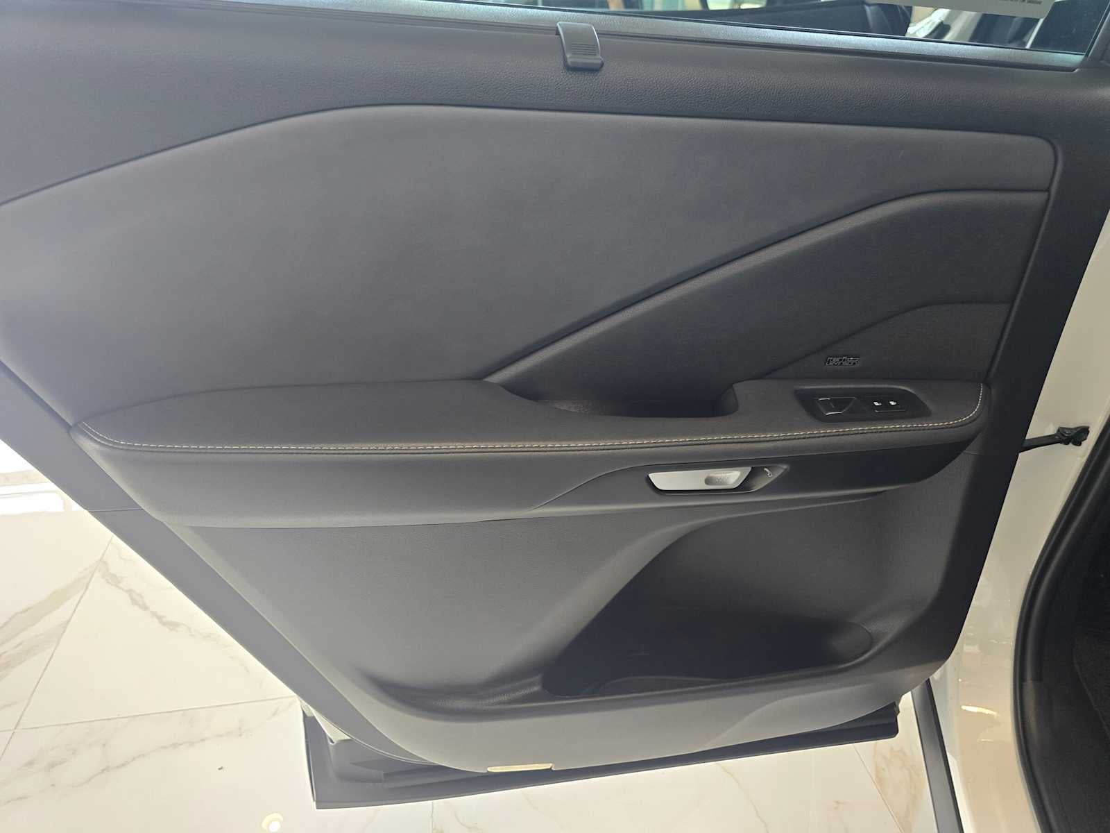 2026 Lexus TX 350 LUXURY AWD