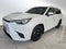 2026 Lexus TX 350 LUXURY AWD