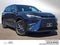 2026 Lexus TX 350 PREMIUM AWD