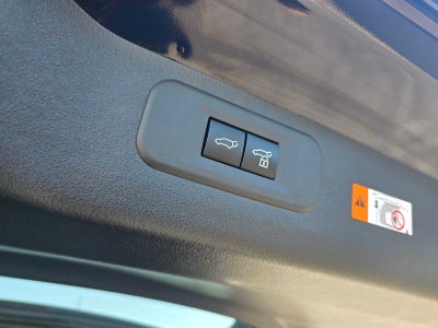 2026 Lexus TX 350 PREMIUM AWD