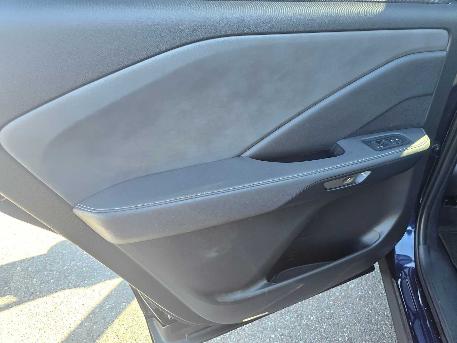 2026 Lexus TX 350 PREMIUM AWD