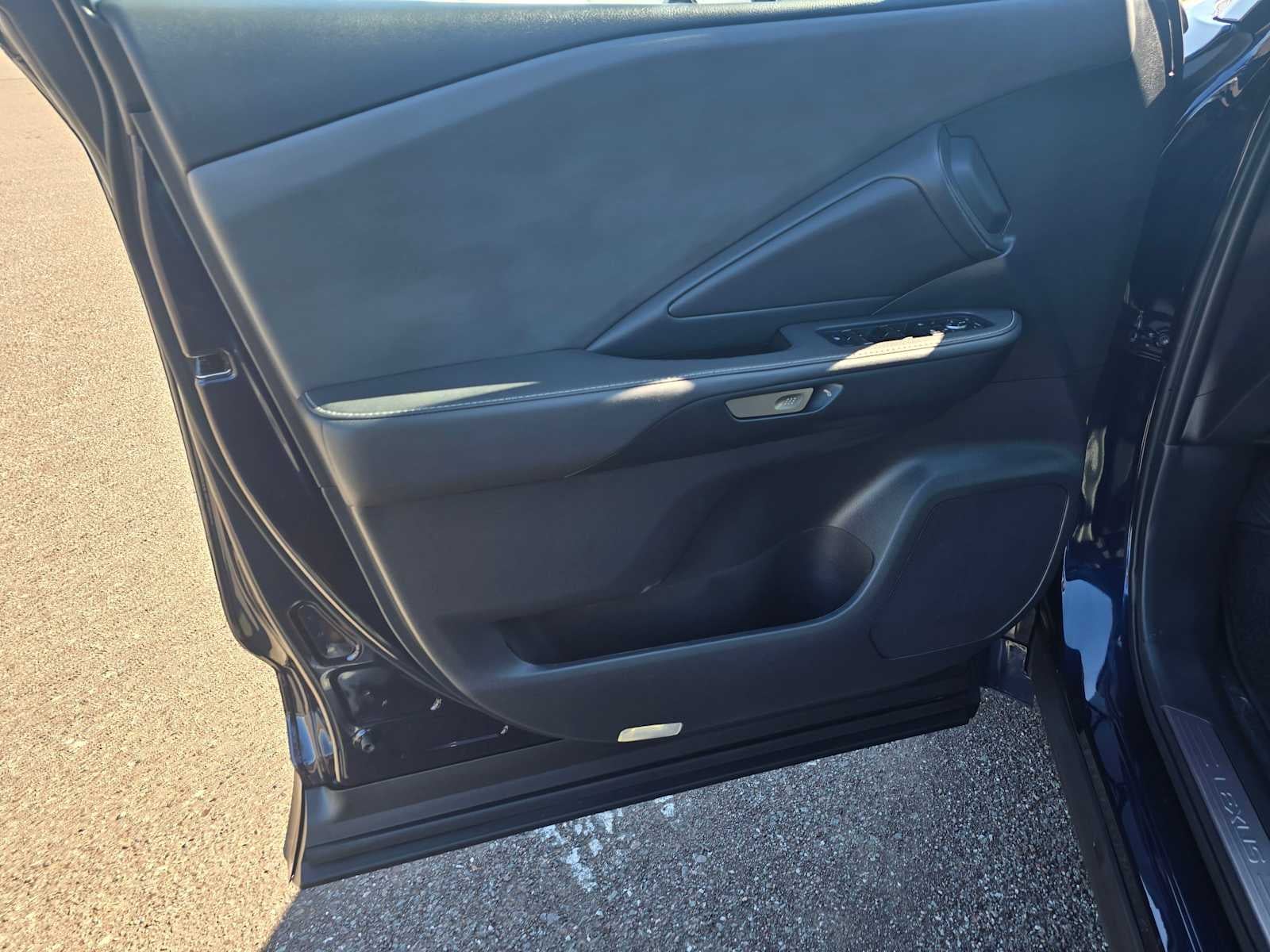 2026 Lexus TX 350 PREMIUM AWD