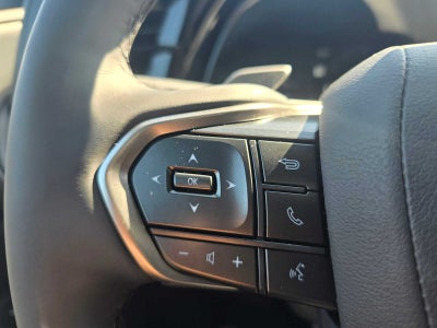 2026 Lexus TX 350 PREMIUM AWD