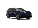 2026 Lexus TX 350 PREMIUM AWD