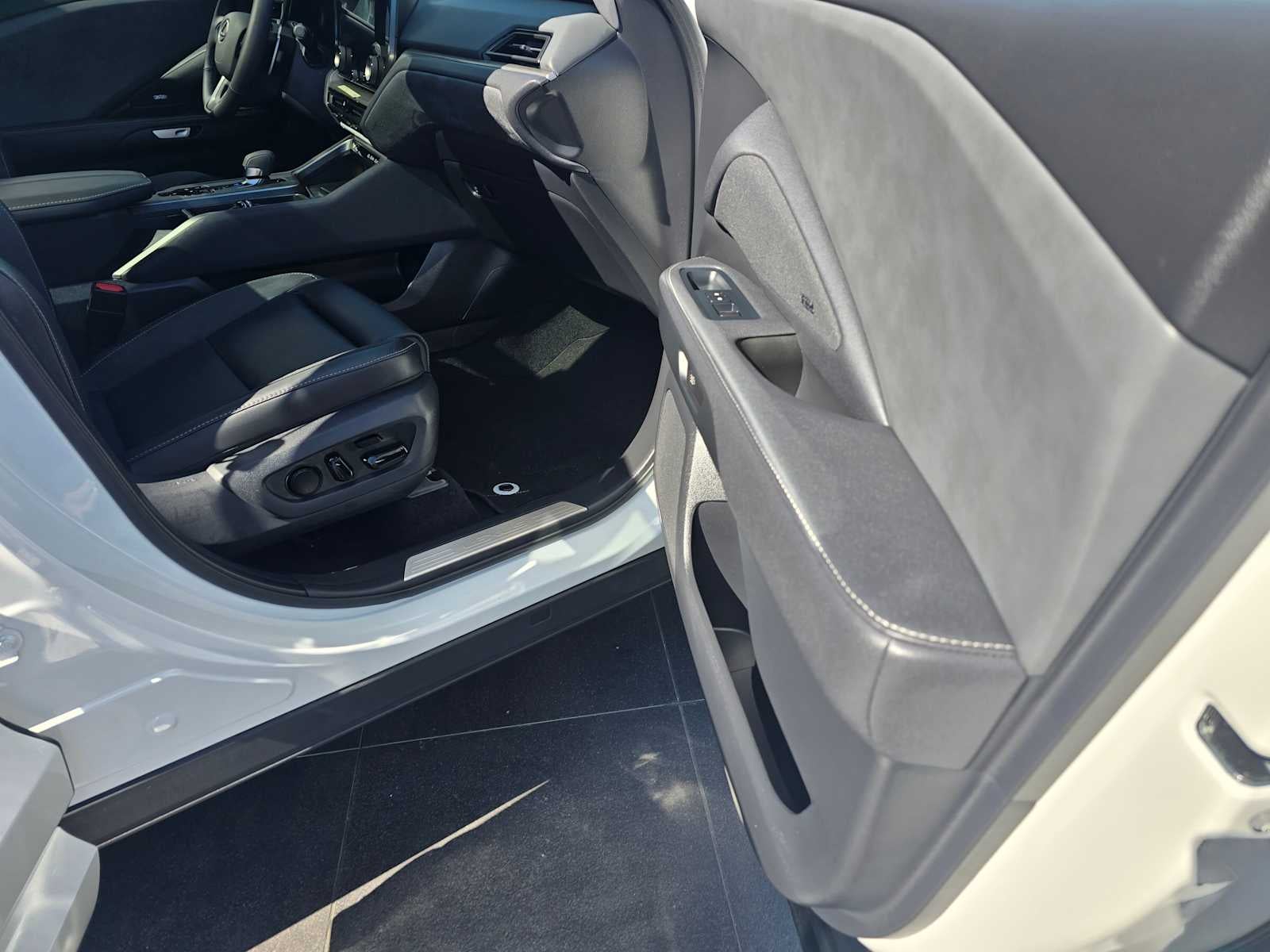 2026 Lexus TX 350 LUXURY AWD