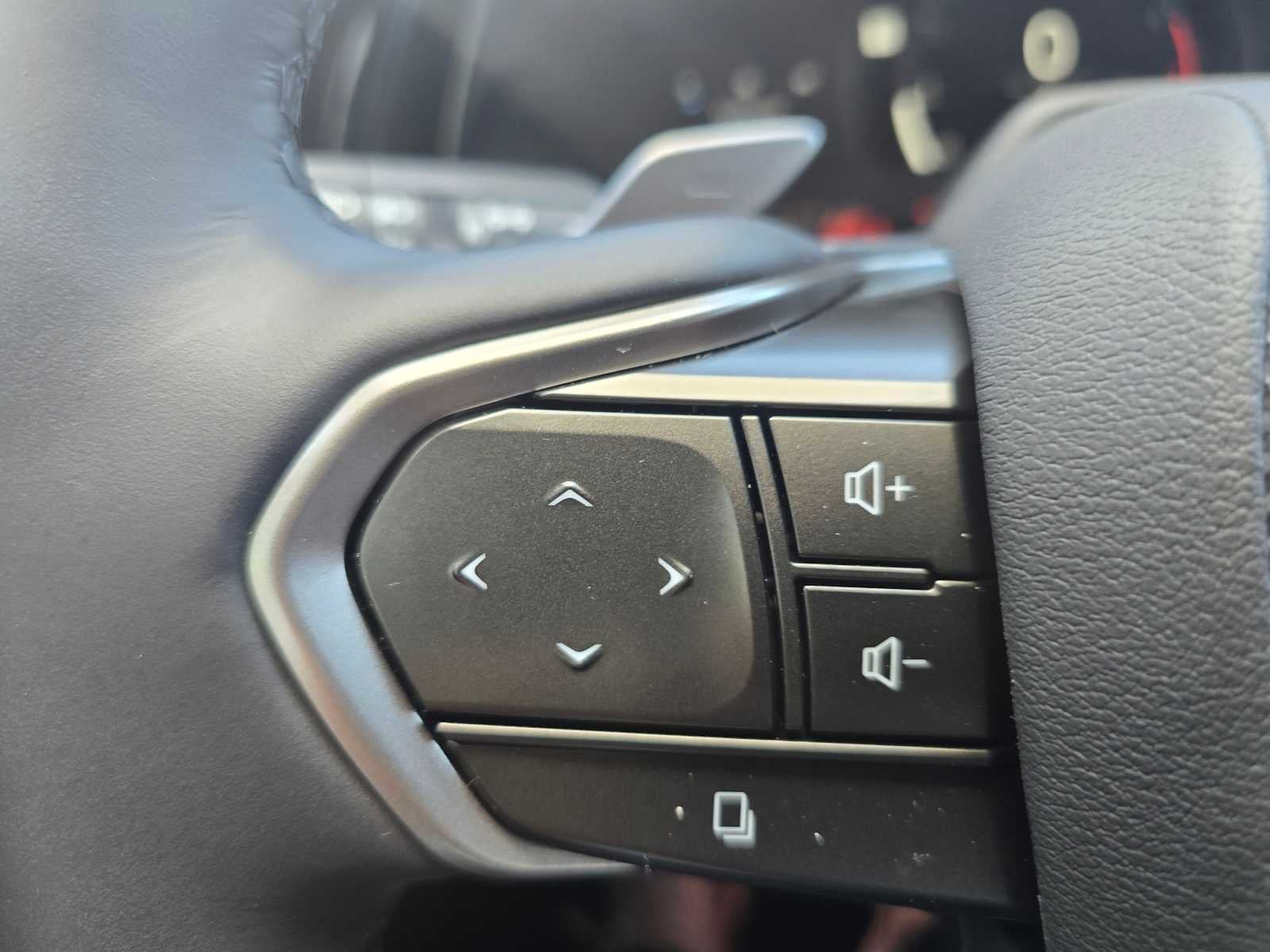 2026 Lexus TX 350 LUXURY AWD