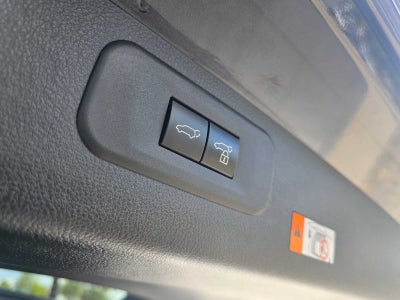 2026 Lexus TX 350 PREMIUM AWD