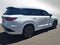 2026 Lexus TX 350 PREMIUM AWD