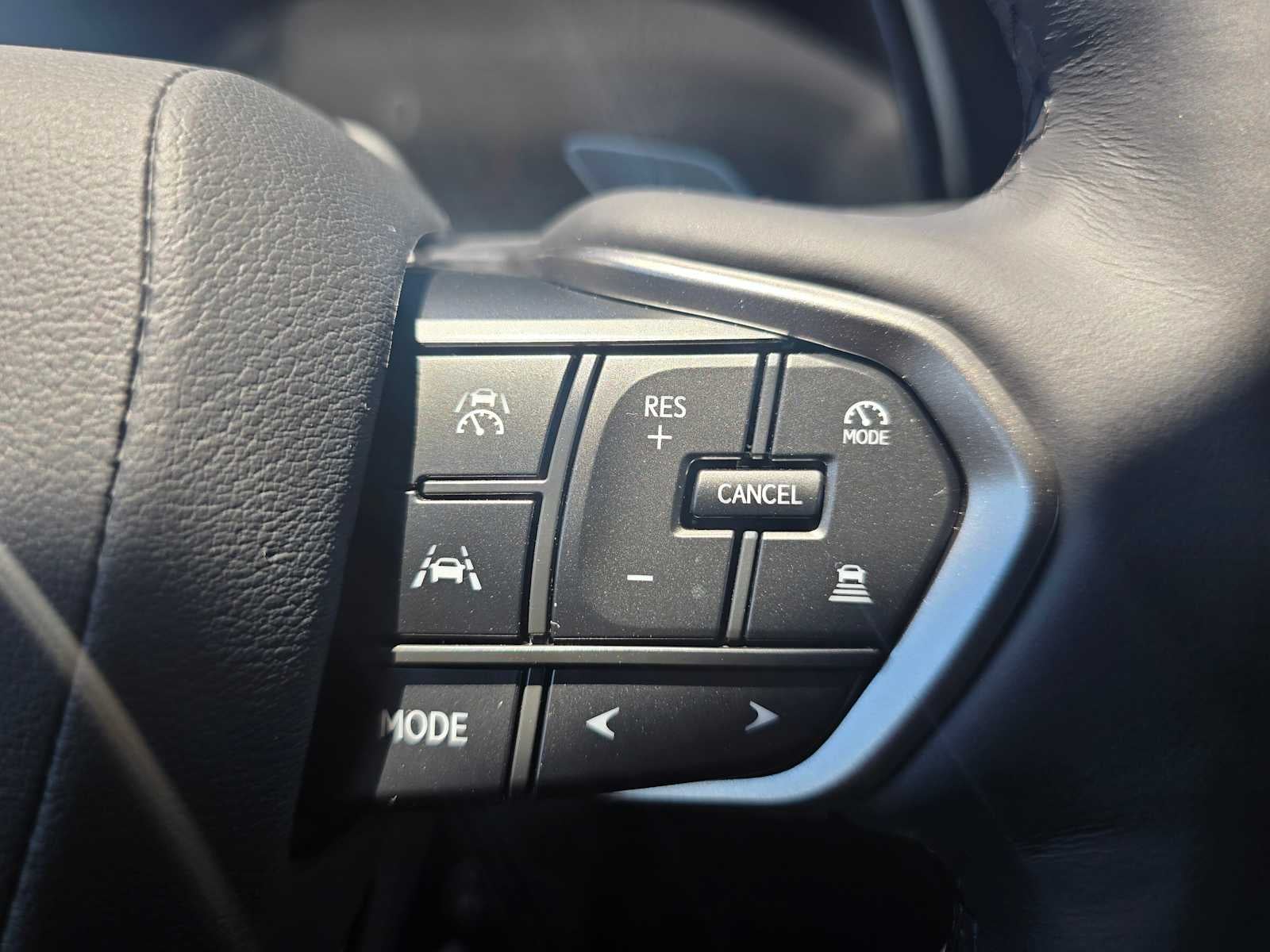 2026 Lexus TX 350 PREMIUM AWD
