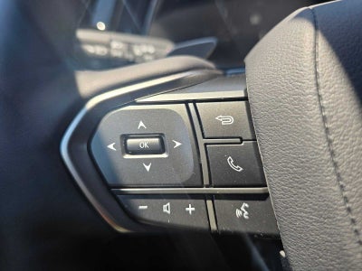 2026 Lexus TX 350 PREMIUM AWD
