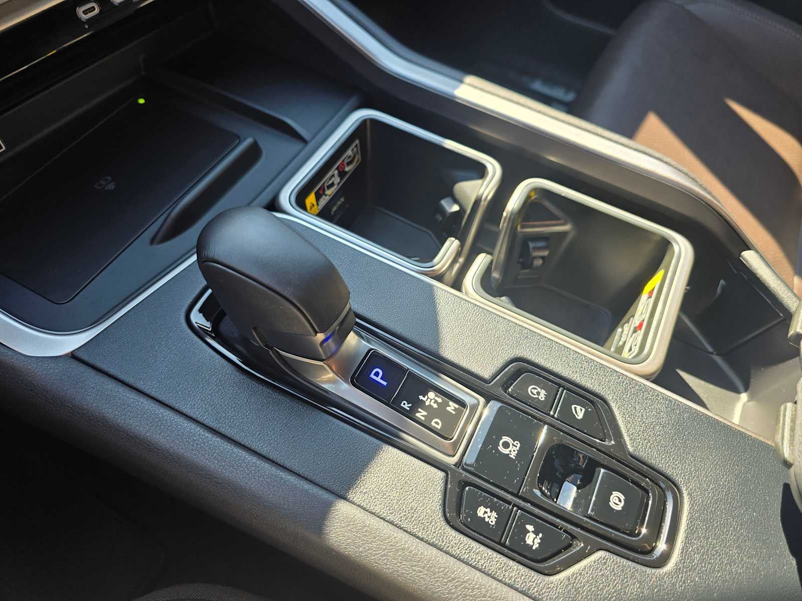 2026 Lexus TX 350 PREMIUM AWD