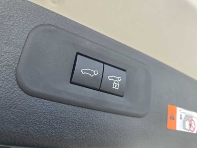 2026 Lexus TX 350 PREMIUM AWD