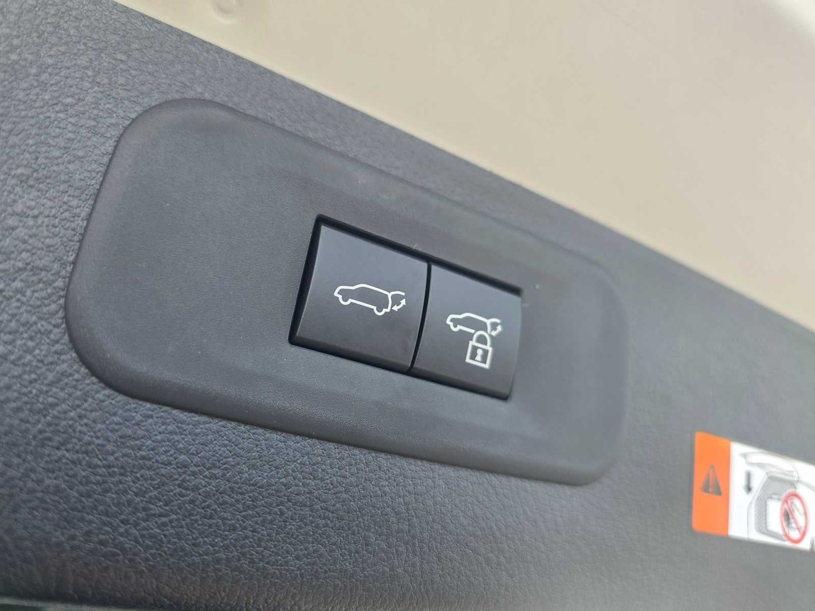 2026 Lexus TX 350 PREMIUM AWD